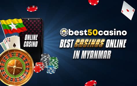 mwd777 myanmar online casino|Top 1 Online Casinos in Myanmar: Ranked for 2024.